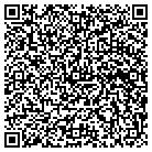 QR code with Airport Tire Company Inc contacts