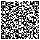 QR code with Warren Repo & Reovery contacts