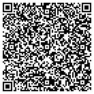 QR code with W Coast Recovery Experts contacts