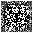QR code with West Recovery contacts