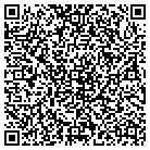 QR code with White Sands Recovery Systems contacts