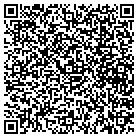 QR code with William Speed Recovery contacts