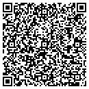 QR code with McKesson contacts