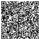 QR code with W I T Inc contacts
