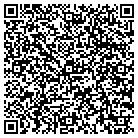 QR code with Barbizon South Beach Inc contacts