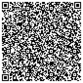 QR code with Best Western Premier Miami International Airport Hotel & Suites contacts