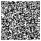 QR code with Best Western-Turnpike West contacts