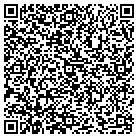 QR code with Levines Office Solutions contacts