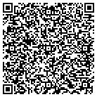 QR code with Cayman Reservation Services LLC contacts