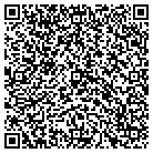 QR code with JD Edwards World Solutions contacts