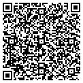 QR code with Choctaw Connection contacts