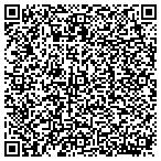 QR code with Ciirus Reservation Services Inc contacts