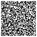 QR code with Creative Connections contacts