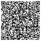 QR code with With Pride Lawn Maintenance contacts