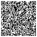 QR code with Steve Hintz contacts