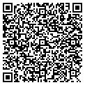 QR code with Enjoy America Inc contacts