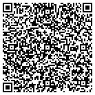 QR code with Fish On Line Reservations contacts