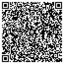 QR code with Samson Real Estate contacts