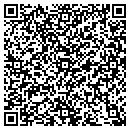 QR code with Florida Reservation Services Inc contacts