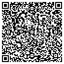 QR code with Florida Tee Times Inc contacts