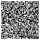 QR code with Sirius Microsystems contacts