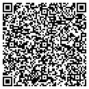 QR code with Stan Good Clocks contacts