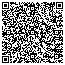 QR code with Inn Keeping With Times Inc contacts