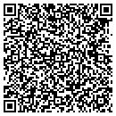 QR code with Island Resort Reservations Ltd contacts