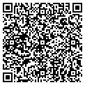 QR code with Malvern House contacts