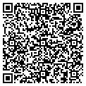 QR code with Moment Concierge contacts
