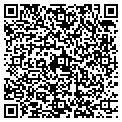 QR code with My Wing Man contacts