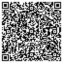 QR code with Turbousa Inc contacts
