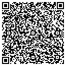 QR code with Paradise Attractions contacts