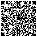 QR code with Mubarik A Shah MD contacts