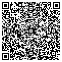 QR code with Prioritime Inc contacts