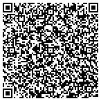 QR code with Reservation Services International contacts