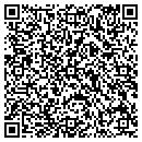 QR code with Roberta Harris contacts