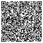 QR code with Roderick J & Georgette Gillis contacts