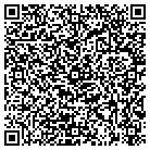 QR code with Bayshore Executive Plaza contacts
