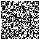 QR code with Small World Escapes contacts