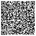 QR code with Tandem Skydiving Usa contacts