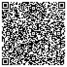 QR code with Gibson Cnstr Inc NW Fla contacts