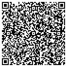 QR code with Travelodge Saint Augustineq contacts