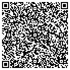 QR code with Westlake Corporate Lodging contacts