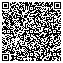 QR code with William Robert Bolf contacts