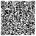 QR code with Richard Robert Assoc Architect contacts