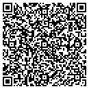 QR code with Cafe D'Antonio contacts