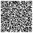 QR code with Cedar of New England Ltd contacts