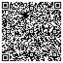 QR code with Paul Homes contacts