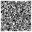 QR code with Cottage Bed & Breakfast contacts